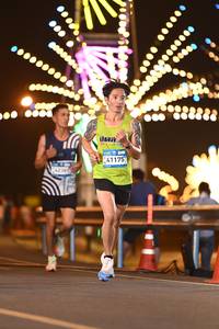 BIB: 0000, 42381, 41175
                            <button type="button" onclick="openModal(23237504)" class="btn btn-primary btn-sm float-right btn-popup" data-toggle="modal" data-target=".modal-high-quality">
                        <i class="fas fa-shopping-cart"></i> Add to Cart
                    </button>
                                            <button type="button" onclick="isThisMe(23237504, true)" class="btn btn-success btn-sm float-right btn-popup btn-isme hidden" data-toggle="tooltip" data-placement="bottom" title="นี่คือรูปของคุณใช่ไหม คลิกที่นี่เพื่อเอาเข้าอัลบั้ม">
                        <i class="fas fa-plus"></i> Add to album
                    </button>
                    <button type="button" onclick="isThisMe(23237504, false)" class="btn btn-warning btn-sm float-right btn-popup btn-isnotme hidden">
                        <i class="fas fa-ban"></i> Remove from album
                    </button>